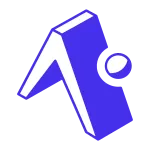 Expo SVG Icon